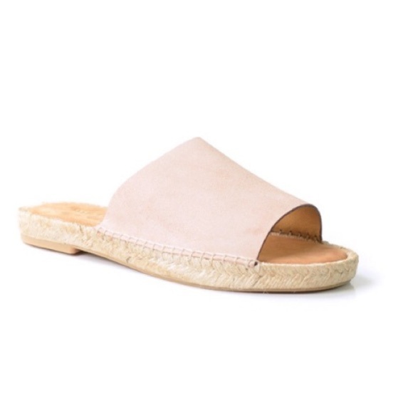 NEW! Maypol Anthropologie Sandals - Picture 2 of 6